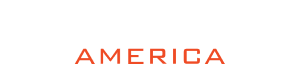 RangeSport America